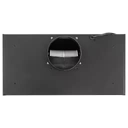Витяжка повновбудована Minola HBI 6673 BL GLASS 1000 LED Line - мініатюра 7