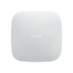 Ретранслятор сигнала Ajax ReX 2 8EU 32669.106.WH1/38207.106WH1 White