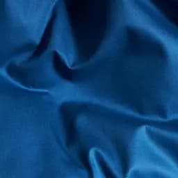 Підковдра Moon&Star Satin Premium Deep Blue King Size 220x240 см - мініатюра 5