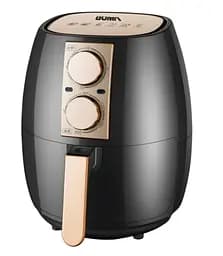 Аэрофритюрница электрическая воздушная XPRO BM-8006 1400 Вт