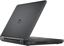 Ноутбук Dell Latitude E5440 (i5-4310U/4/120SSD) - Class B "Б/В" - мініатюра 4