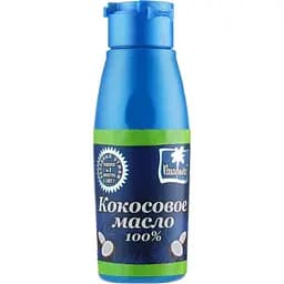 Кокосова олія Parachute, 25 мл