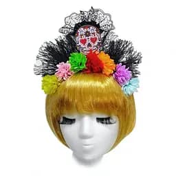 Обруч Санта Лусіта