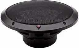 Коаксіальна акустична система Rockford Fosgate T1692 - мініатюра 3