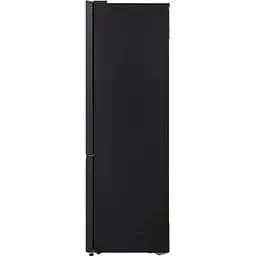Холодильник LG GC-B 509 ETSM - мініатюра 10