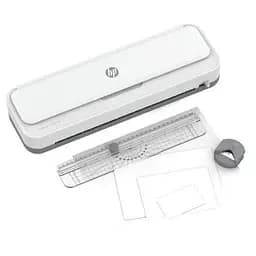 Ламінатор HP OneLam 400 A3 (3161) (838104) - мініатюра 5