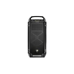 Корпус для ПК Cougar Panzer Max - мініатюра 3