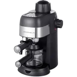 Кавомашина еспресо Grunhelm GEC10 800Вт 3.5 бар (116804)