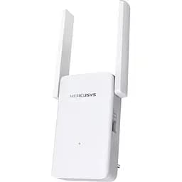 Ретранслятор Wi-Fi сигналу Mercusys ME70X [104074] - мініатюра 2