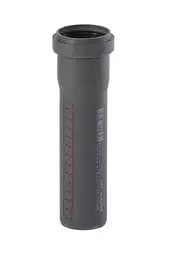 Труба внутрішня Ostendorf HT Safe Ø50х150 мм (172000)