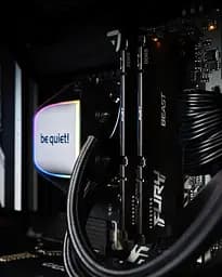 Комп'ютер Dominator_4496 (RTX 3080 Ti, Core i9 14900F, DDR5 32 Гб, SSD 1 ТБ) - мініатюра 6
