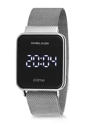 Годинник Daniel Klein DK12098-1