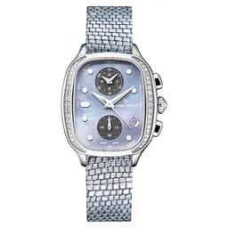 Годинник Claude Bernard 10800 3P NAGIN