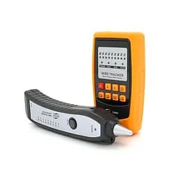 Кабельний тестер DT GM 60 трасошукач