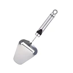 Нож для сыра Bergner Gizmo 24,5 см (BG-3219)