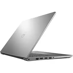 Ноутбук Dell Vostro 5568 (i5-7200U/8/1TB) - Class A "Б/В" - мініатюра 5