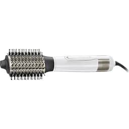 Фен-щітка Remington HYDRAluxe (AS8901) [85418]