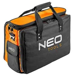 Сумка для інструменту, поліестер 600D Neo Tools hoz0012840