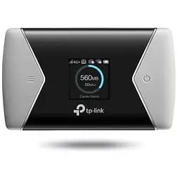 TP-Link 4G-маршрутизатор M7650 N600 4G LTE
