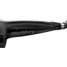 Плойка для волосся BaByliss PRO BAB2666E [66105] - мініатюра 4