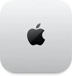Неттоп Apple Mac Mini M4 (MU9E3) - мініатюра 4