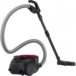 Пилосос безмішковий Samsung VC07M31A1HP/UK - мініатюра 5