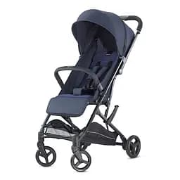 Прогулочная коляска Inglesina Sketch Navy, деним (71221)