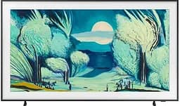 Телевізор Samsung QE32LS03CCUXUA