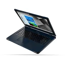 Ноутбук Acer Enduro Urban N3 314-51W-79SE (NR.R18EU.00G) (NR.R18EU.00G) - мініатюра 3