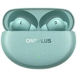 Навушники OnePlus TWS Nord Buds 3 Pro Soft Jade