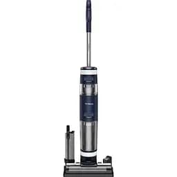 Вертикальний пилосос Tineco Floor One S3 Extreme [FW050700DE] [94725] - мініатюра 2