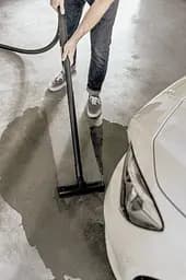 Пилосос Karcher WD 3 V-19/4/20 (1.628-107.0) - мініатюра 5
