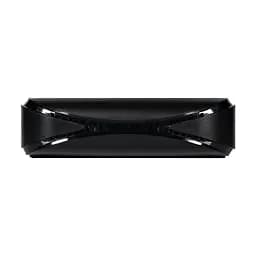 Джерело безперебійного живлення Mini UPS SKE POE-830P-LFP 20000mAh 5V/9V/12V/24V/PoE, LiFePo4 4*5Ah, для роутера та оптичного терміналу (42-00186) - мініатюра 5