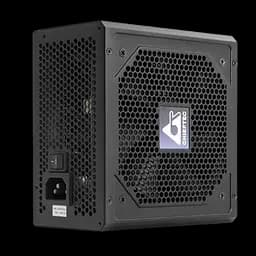 Блок живлення Chieftec Eco 700W (GPE-700S) Б/В - мініатюра 5