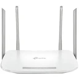 Маршрутизатор TP-LINK EC220-G5