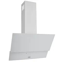 Витяжка ELEYUS Element 1000 60 BG