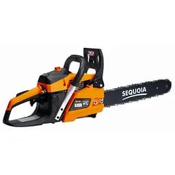 Бензиновая цепная пила Sequoia SPC2016