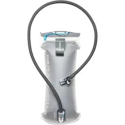 Питна система HydraPak 2L Velocity IT (1053-AS382)