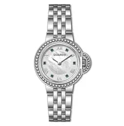 Годинник Guardo 012798-5 (m.SW)