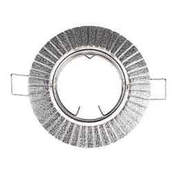 Світильник точковий Brille HDL-DT 24 S MR16 163804