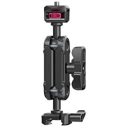 Присоска з швидкозмінним кріпленням Ulanzi SC-02 Extended Vacuum Suction Cup 4.5 inches (3090) - мініатюра 7