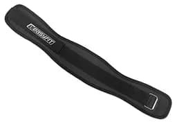 Пояс важкоатлетичний EasyFit Loins Protector 4ХL (120-145 см) - мініатюра 3
