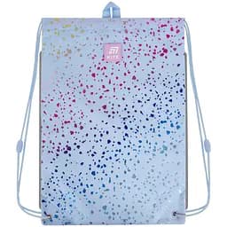 Сумка для взуття Kite 600M Shiny (K25-600M-5) - мініатюра 3