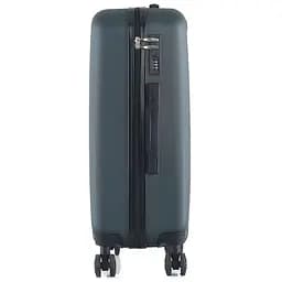 Валіза Semi Line 24" M Petrol (T5761-3) - мініатюра 5