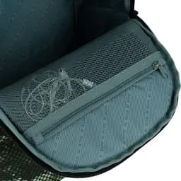 Рюкзак Kite Education teens 2595L-2 (K24-2595L-2) - мініатюра 10