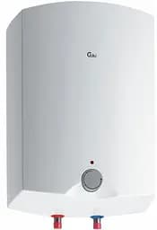 Бойлер TIKI Mini P 10V9 (GT10OMINI_TIKI) (700186)