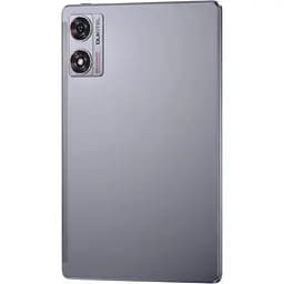 Планшет Oukitel OT8 6/256GB Grey - мініатюра 7