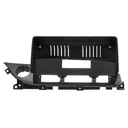 Переходная рамка Mazda 6 Carav 22-1403