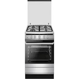 Газ.плита HANSA FCGX53021