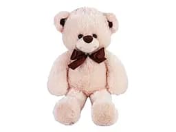 Медведь балун, 10.06.04, 77x38 см